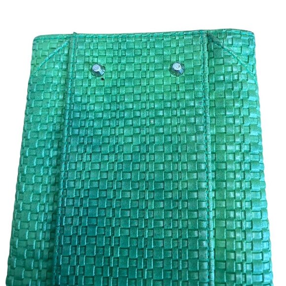 Miche Classic Shell Karilee Bamboo Lime Green Retired - Picture 5 of 6